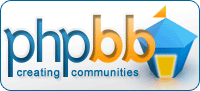 BUSINESS OFFER/BUSINESS OPPORTUNITY/HOME BASED JOB Forum Index
